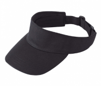 SKVC008 black 007 empty top hat tailor-made empty top hat manufacturer hat price empty top hat price 45 degree